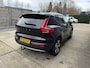 Volvo XC40 T5 Aut. Momentum Trekhaak Parkeercamera 262pk