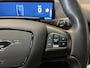 Ford Mustang Mach-E Extended RWD 98 kWh|93,5% SOH|GROTE ACCU|AFN.TREKH.|LEDER|B&O|CAMERA|CARPLAY|STOEL+STUURVERW|NAP|NL|INCL. BTW|