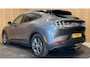 Ford Mustang Mach-E Extended RWD 98 kWh|93,5% SOH|GROTE ACCU|AFN.TREKH.|LEDER|B&O|CAMERA|CARPLAY|STOEL+STUURVERW|NAP|NL|INCL. BTW|