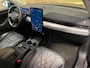 Ford Mustang Mach-E Extended RWD 98 kWh|93,5% SOH|GROTE ACCU|AFN.TREKH.|LEDER|B&O|CAMERA|CARPLAY|STOEL+STUURVERW|NAP|NL|INCL. BTW|