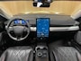 Ford Mustang Mach-E Extended RWD 98 kWh|93,5% SOH|GROTE ACCU|AFN.TREKH.|LEDER|B&O|CAMERA|CARPLAY|STOEL+STUURVERW|NAP|NL|INCL. BTW|