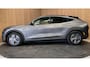 Ford Mustang Mach-E Extended RWD 98 kWh|93,5% SOH|GROTE ACCU|AFN.TREKH.|LEDER|B&O|CAMERA|CARPLAY|STOEL+STUURVERW|NAP|NL|INCL. BTW|
