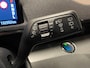Ford Mustang Mach-E Extended RWD 98 kWh|93,5% SOH|GROTE ACCU|AFN.TREKH.|LEDER|B&O|CAMERA|CARPLAY|STOEL+STUURVERW|NAP|NL|INCL. BTW|