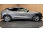 Ford Mustang Mach-E Extended RWD 98 kWh|93,5% SOH|GROTE ACCU|AFN.TREKH.|LEDER|B&O|CAMERA|CARPLAY|STOEL+STUURVERW|NAP|NL|INCL. BTW|