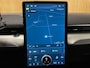 Ford Mustang Mach-E Extended RWD 98 kWh|93,5% SOH|GROTE ACCU|AFN.TREKH.|LEDER|B&O|CAMERA|CARPLAY|STOEL+STUURVERW|NAP|NL|INCL. BTW|