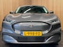 Ford Mustang Mach-E Extended RWD 98 kWh|93,5% SOH|GROTE ACCU|AFN.TREKH.|LEDER|B&O|CAMERA|CARPLAY|STOEL+STUURVERW|NAP|NL|INCL. BTW|
