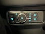 Ford Mustang Mach-E Extended RWD 98 kWh|93,5% SOH|GROTE ACCU|AFN.TREKH.|LEDER|B&O|CAMERA|CARPLAY|STOEL+STUURVERW|NAP|NL|INCL. BTW|