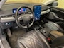 Ford Mustang Mach-E Extended RWD 98 kWh|93,5% SOH|GROTE ACCU|AFN.TREKH.|LEDER|B&O|CAMERA|CARPLAY|STOEL+STUURVERW|NAP|NL|INCL. BTW|