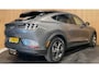 Ford Mustang Mach-E Extended RWD 98 kWh|93,5% SOH|GROTE ACCU|AFN.TREKH.|LEDER|B&O|CAMERA|CARPLAY|STOEL+STUURVERW|NAP|NL|INCL. BTW|