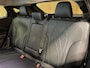 Ford Mustang Mach-E Extended RWD 98 kWh|93,5% SOH|GROTE ACCU|AFN.TREKH.|LEDER|B&O|CAMERA|CARPLAY|STOEL+STUURVERW|NAP|NL|INCL. BTW|
