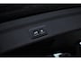 Audi A6 Avant 55 TFSI e 367pk Quattro S-Line Competition Pano/B&O/HUD/Carplay/Nightvision/360Camera/Softclose/Keyless/Trekhaak/Lmv21"
