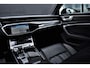 Audi A6 Avant 55 TFSI e 367pk Quattro S-Line Competition Pano/B&O/HUD/Carplay/Nightvision/360Camera/Softclose/Keyless/Trekhaak/Lmv21"