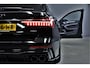 Audi A6 Avant 55 TFSI e 367pk Quattro S-Line Competition Pano/B&O/HUD/Carplay/Nightvision/360Camera/Softclose/Keyless/Trekhaak/Lmv21"