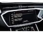 Audi A6 Avant 55 TFSI e 367pk Quattro S-Line Competition Pano/B&O/HUD/Carplay/Nightvision/360Camera/Softclose/Keyless/Trekhaak/Lmv21"