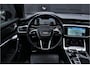 Audi A6 Avant 55 TFSI e 367pk Quattro S-Line Competition Pano/B&O/HUD/Carplay/Nightvision/360Camera/Softclose/Keyless/Trekhaak/Lmv21"