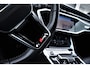 Audi A6 Avant 55 TFSI e 367pk Quattro S-Line Competition Pano/B&O/HUD/Carplay/Nightvision/360Camera/Softclose/Keyless/Trekhaak/Lmv21"