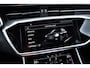 Audi A6 Avant 55 TFSI e 367pk Quattro S-Line Competition Pano/B&O/HUD/Carplay/Nightvision/360Camera/Softclose/Keyless/Trekhaak/Lmv21"