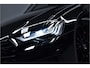 Audi A6 Avant 55 TFSI e 367pk Quattro S-Line Competition Pano/B&O/HUD/Carplay/Nightvision/360Camera/Softclose/Keyless/Trekhaak/Lmv21"