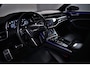 Audi A6 Avant 55 TFSI e 367pk Quattro S-Line Competition Pano/B&O/HUD/Carplay/Nightvision/360Camera/Softclose/Keyless/Trekhaak/Lmv21"