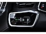 Audi A6 Avant 55 TFSI e 367pk Quattro S-Line Competition Pano/B&O/HUD/Carplay/Nightvision/360Camera/Softclose/Keyless/Trekhaak/Lmv21"