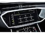 Audi A6 Avant 55 TFSI e 367pk Quattro S-Line Competition Pano/B&O/HUD/Carplay/Nightvision/360Camera/Softclose/Keyless/Trekhaak/Lmv21"