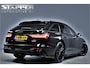 Audi A6 Avant 55 TFSI e 367pk Quattro S-Line Competition Pano/B&O/HUD/Carplay/Nightvision/360Camera/Softclose/Keyless/Trekhaak/Lmv21"