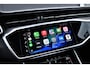 Audi A6 Avant 55 TFSI e 367pk Quattro S-Line Competition Pano/B&O/HUD/Carplay/Nightvision/360Camera/Softclose/Keyless/Trekhaak/Lmv21"
