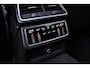 Audi A6 Avant 55 TFSI e 367pk Quattro S-Line Competition Pano/B&O/HUD/Carplay/Nightvision/360Camera/Softclose/Keyless/Trekhaak/Lmv21"