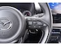 Mazda 2 Hybrid 1.5 93 PK Aut. Centre-line Camera Stoelverw. Climate Carplay