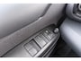 Mazda 2 Hybrid 1.5 93 PK Aut. Centre-line Camera Stoelverw. Climate Carplay