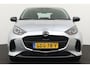 Mazda 2 Hybrid 1.5 93 PK Aut. Centre-line Camera Stoelverw. Climate Carplay