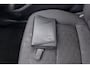 Mazda 2 Hybrid 1.5 93 PK Aut. Centre-line Camera Stoelverw. Climate Carplay