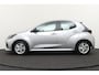 Mazda 2 Hybrid 1.5 93 PK Aut. Centre-line Camera Stoelverw. Climate Carplay