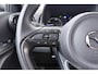 Mazda 2 Hybrid 1.5 93 PK Aut. Centre-line Camera Stoelverw. Climate Carplay
