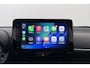 Mazda 2 Hybrid 1.5 93 PK Aut. Centre-line Camera Stoelverw. Climate Carplay