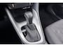 Mazda 2 Hybrid 1.5 93 PK Aut. Centre-line Camera Stoelverw. Climate Carplay