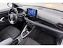 Mazda 2 Hybrid 1.5 93 PK Aut. Centre-line Camera Stoelverw. Climate Carplay