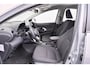 Mazda 2 Hybrid 1.5 93 PK Aut. Centre-line Camera Stoelverw. Climate Carplay