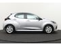 Mazda 2 Hybrid 1.5 93 PK Aut. Centre-line Camera Stoelverw. Climate Carplay