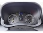 Mazda 2 Hybrid 1.5 93 PK Aut. Centre-line Camera Stoelverw. Climate Carplay