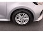 Mazda 2 Hybrid 1.5 93 PK Aut. Centre-line Camera Stoelverw. Climate Carplay