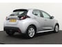 Mazda 2 Hybrid 1.5 93 PK Aut. Centre-line Camera Stoelverw. Climate Carplay