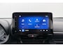 Mazda 2 Hybrid 1.5 93 PK Aut. Centre-line Camera Stoelverw. Climate Carplay