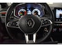 Renault Clio 1.0 TCe Zen + Android Auto|Carplay|Parkeersensoren|Cruise Control|