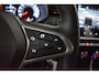 Renault Clio 1.0 TCe Zen + Android Auto|Carplay|Parkeersensoren|Cruise Control|