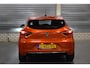 Renault Clio 1.0 TCe Zen + Android Auto|Carplay|Parkeersensoren|Cruise Control|