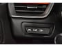 Renault Clio 1.0 TCe Zen + Android Auto|Carplay|Parkeersensoren|Cruise Control|