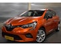 Renault Clio 1.0 TCe Zen + Android Auto|Carplay|Parkeersensoren|Cruise Control|