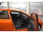 Renault Clio 1.0 TCe Zen + Android Auto|Carplay|Parkeersensoren|Cruise Control|