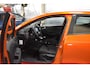 Renault Clio 1.0 TCe Zen + Android Auto|Carplay|Parkeersensoren|Cruise Control|